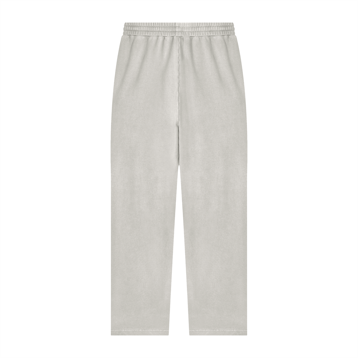 OTM Vintage Wash Sweatpants