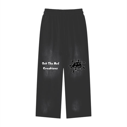 OTM Sunfade Cotton Sweatpants
