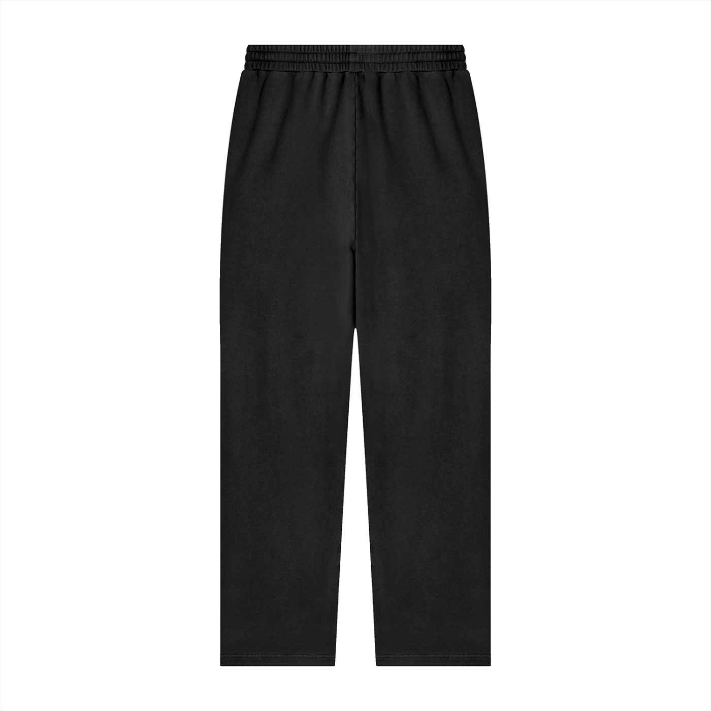 OTM Vintage Wash Sweatpants