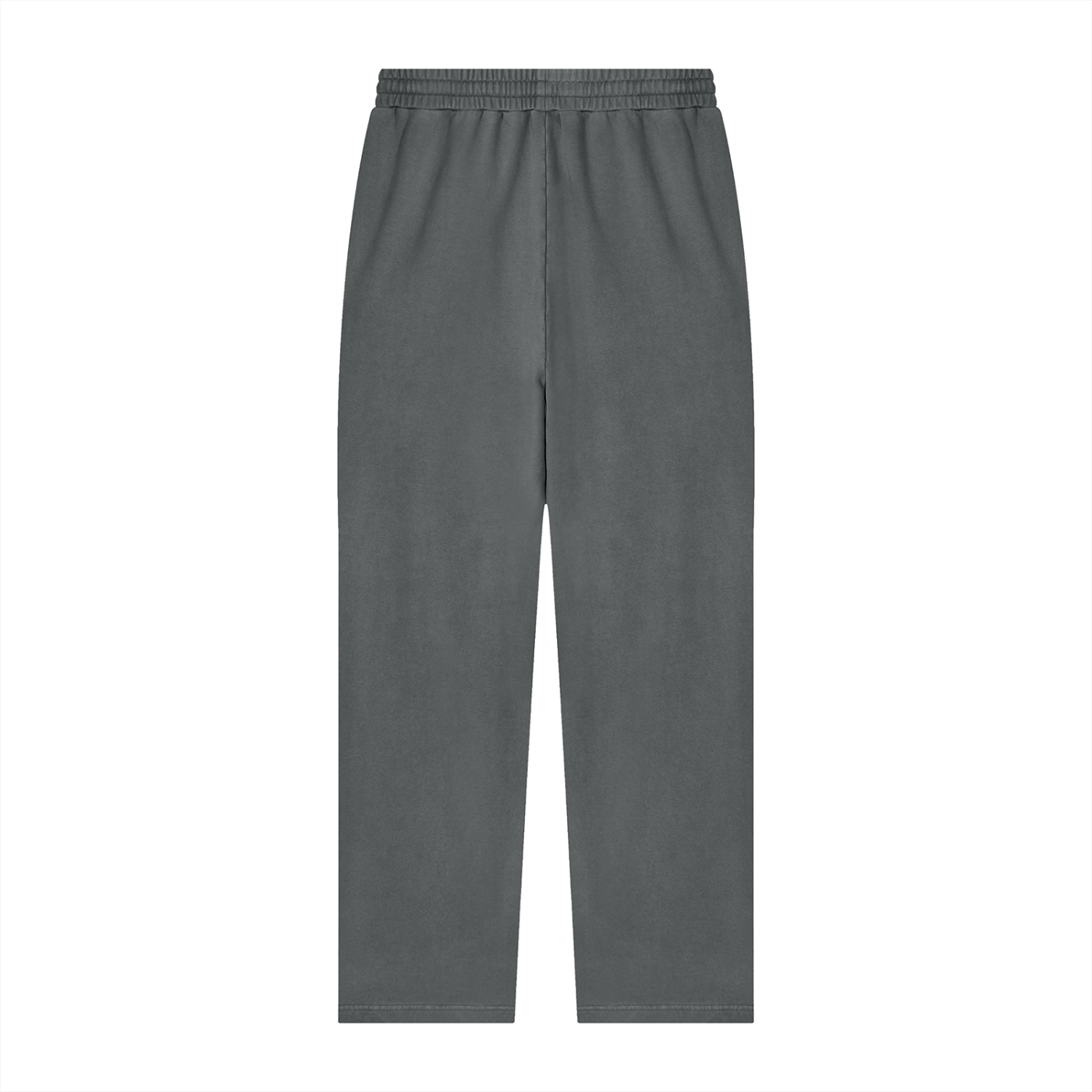 OTM Vintage Wash Sweatpants