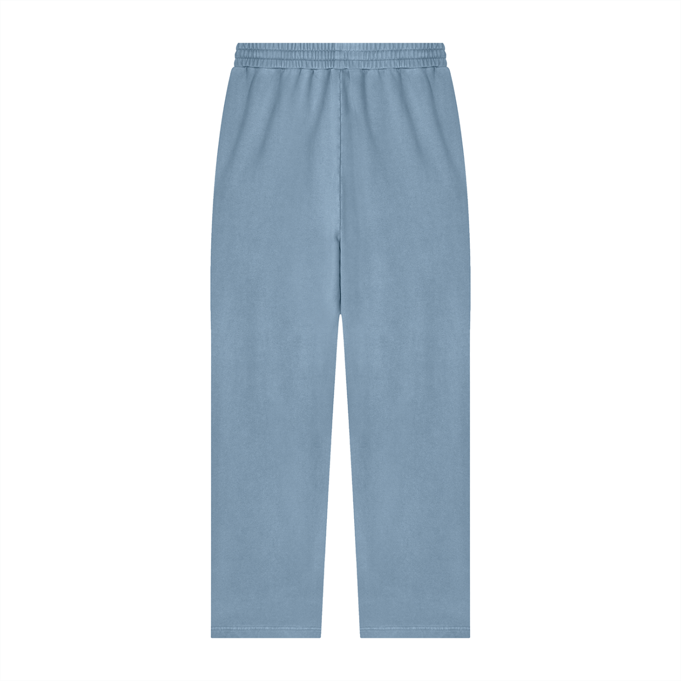 OTM Vintage Wash Sweatpants