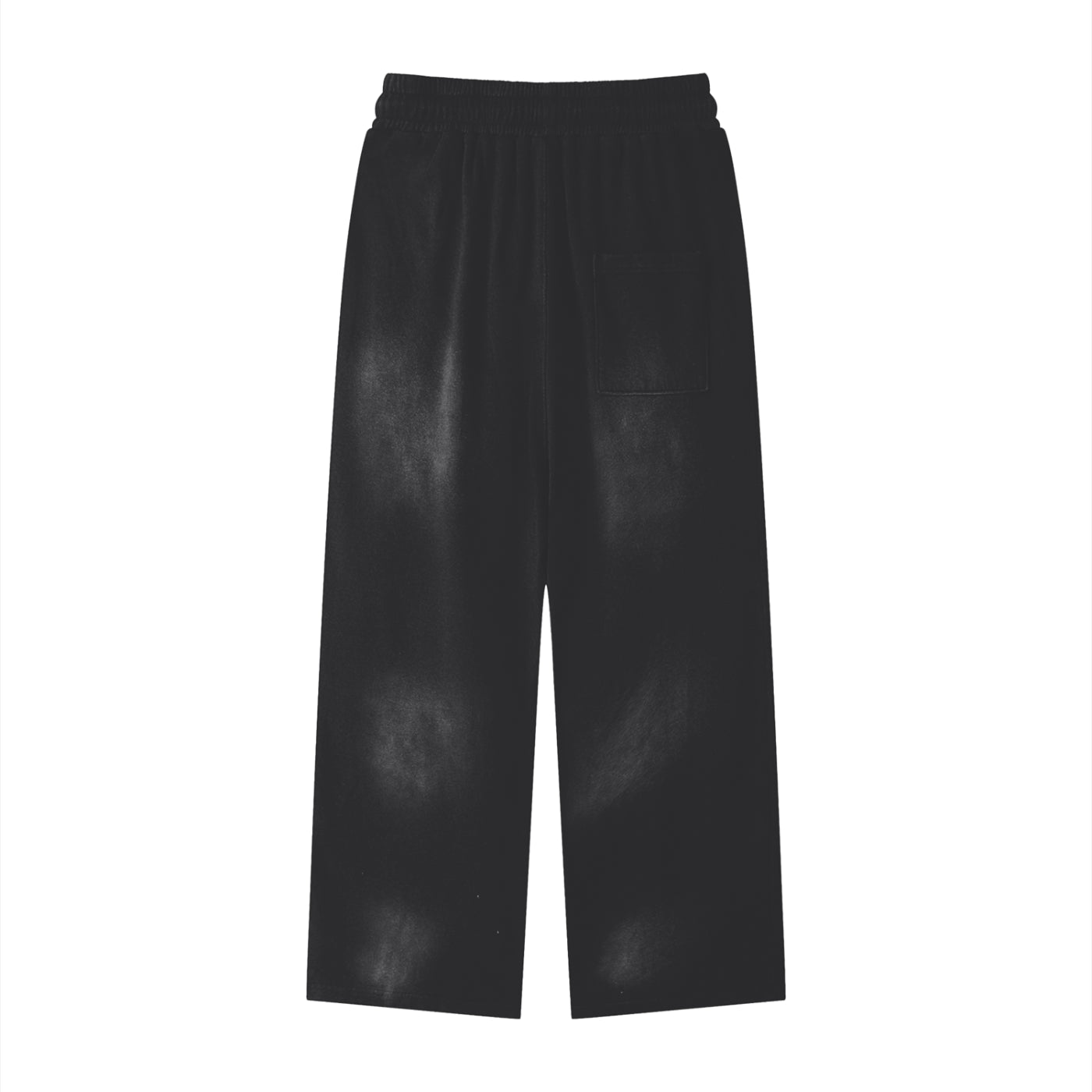 OTM Sunfade Cotton Sweatpants