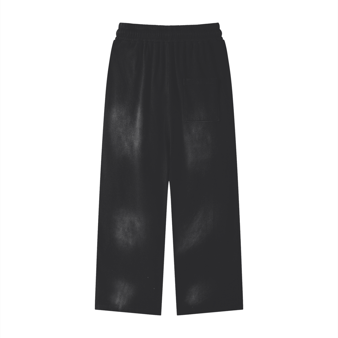 OTM Sunfade Cotton Sweatpants